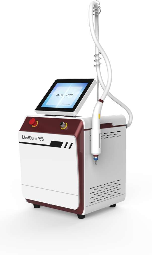 主图1tattoo removal laser